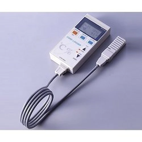 PID-170788_0 Thermo-Hygro Sensor for Thermo-Hygro Card Logger MR9202 - Image 1