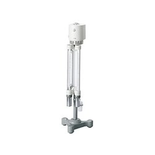 PID-170792_0 Ventilated (Assmann) Psychrometer, 7450 Series - Image 1