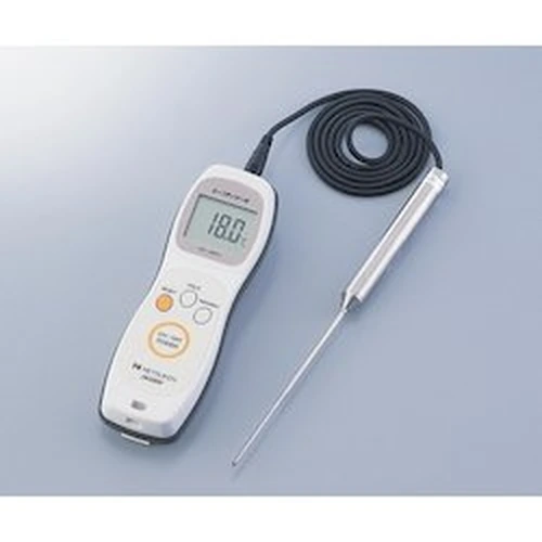 PID-170798_0 Waterproof Digital Thermometer, (Safety Thermo), SN-3000 Series - Image 1