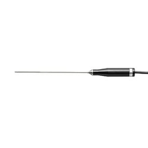 PID-170833_0 Type K Thermocouple Sensor - Image 1