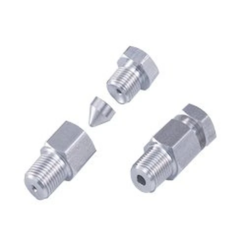 PID-170841_0 Compression Fitting - Image 1