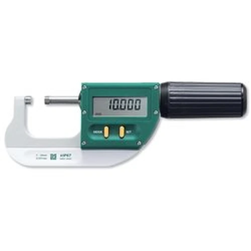 PID-170843_0 Digital S Line Micro (IP67) - Image 1