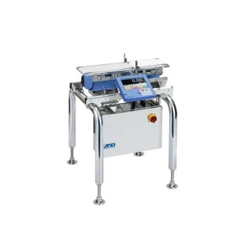 PID-170845_0 AD-4942A Series Weight Checker - Image 1