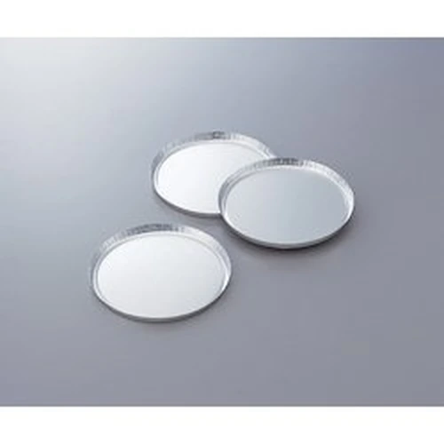 PID-170867_0 Aluminum Plate for Water Measurement 100mm (Diameter) - Image 1