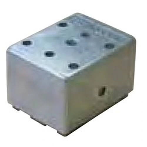 PID-170869_0 Simple Holder For Welding CPH-WP - Image 1