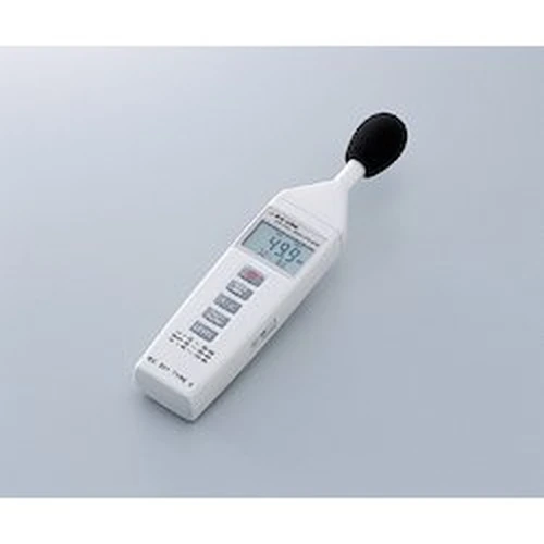 PID-170880_0 Digital Sound Level Meter SM-325 - Image 1