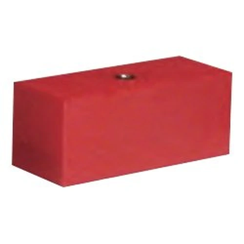 PID-170911_0 Permanent Magnet Holder, Square Type, Coated Specification (Heat Resistant Type) CPH - Image 1