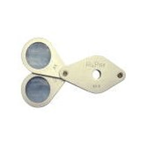 PID-170914_0 Fold-Out, Popular Model Loupe, X-Type - Image 1