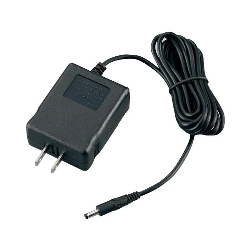 PID-170915_0 AS ONE Corporation, AC Adapter, Input Voltage: 100-240V - Image 1