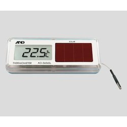 PID-170919_0 Solar Thermometer AD-5656SL - Image 1