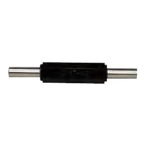 Setting Standards for Outside Micrometers SERIES 167
