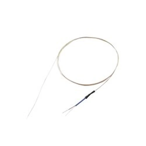 PID-170957_0 Extra-Fine Coated Thermocouple, TI-SP Series - Image 1
