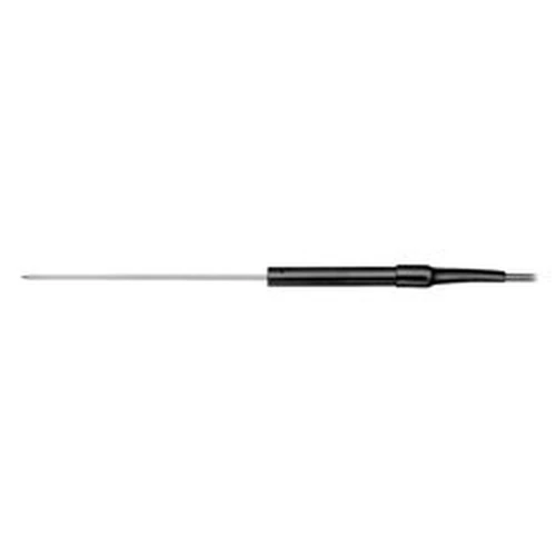 PID-170967_0 Wire Type Thermocouple Probe (Type K) - Image 1