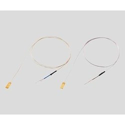 PID-170971_0 Ultra-thin mold surface sensor MF-SP series - Image 1