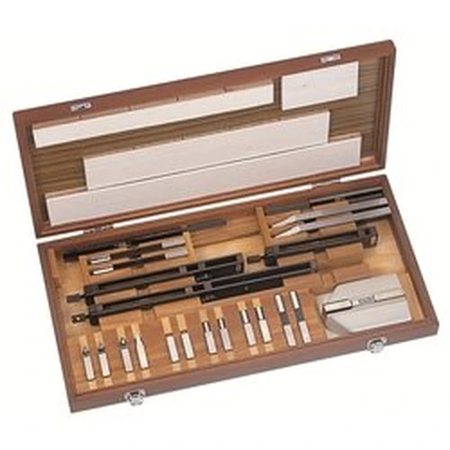 PID-170981_0 Accessory For Rectangular Gauge Block - Image 1