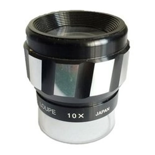 PID-170983_0 Desk-Type, High-Grade Focus, 5080 Type - Image 1