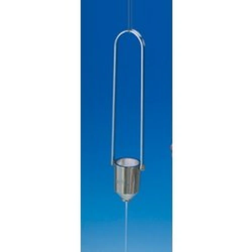 PID-170987_0 Viscosity Cup, NK-2 - Image 1