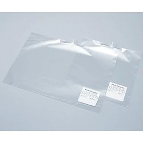 PID-171023_0 Sampler Bag (F Type) 30L - Image 1