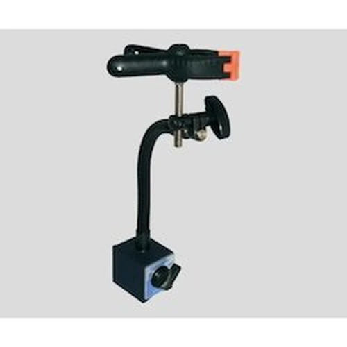 PID-171027_0 Flexible holder MPV series - Image 1