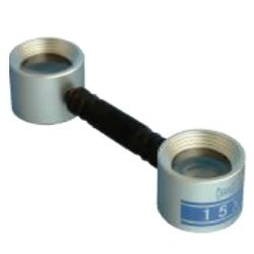 PID-171044_0 Twin Loupe - Image 1