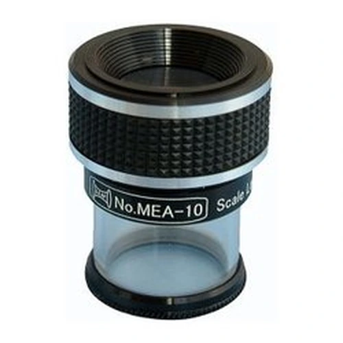 PID-171059_0 Desk-Type Optical Micro-Measurement Loupe, MEA Type - Image 1