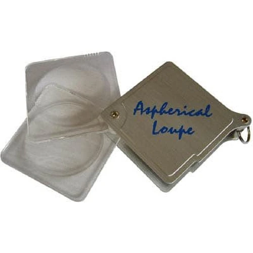 PID-171060_0 Aspherical Loupe - Image 1