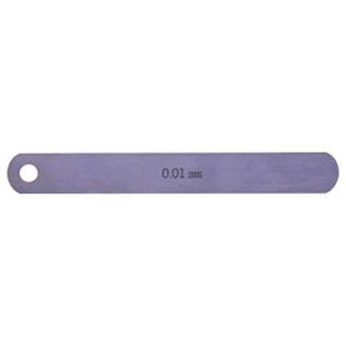 PID-171083_0 JIS Leaf Feeler Gauge 100L Series - Image 1