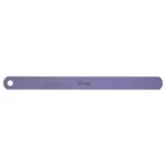 JIS Leaf Feeler Gauge 150L Series