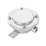 AD-4380SUS Junction Box