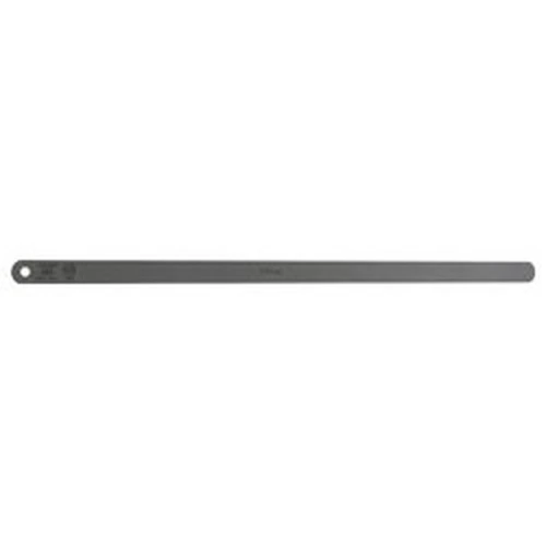 PID-171144_0 JIS Leaf Feeler Gauge 300A Series - Image 1
