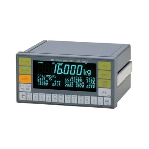 PID-171147_0 AD-4402 Wing Indicator - Image 1