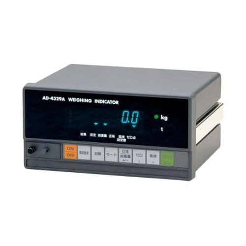 AD-4329AJA Wing Indicator