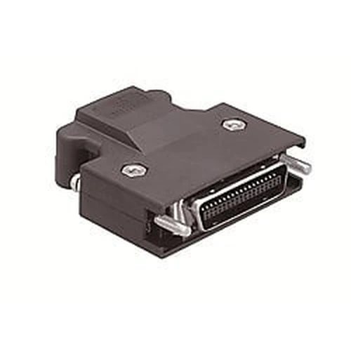 Linear Gage I/O Connector