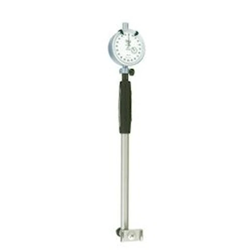 PID-171174_0 Teclock, Cylinder Gauge - Image 1