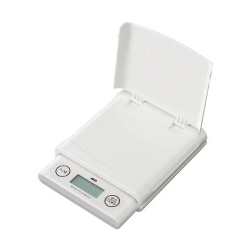 PID-171190_0 UH-3201L-W Postage Scale For Domestic Use - Image 1