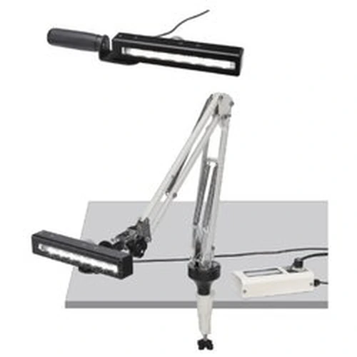 PID-171263_0 LED Surface Defect Inspection Light, BARLIGHT III-G/III-F - Image 1