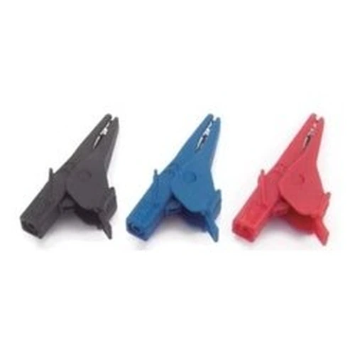 PID-171269_0 Red, Blue, and Black Clips CL-302 - Image 1