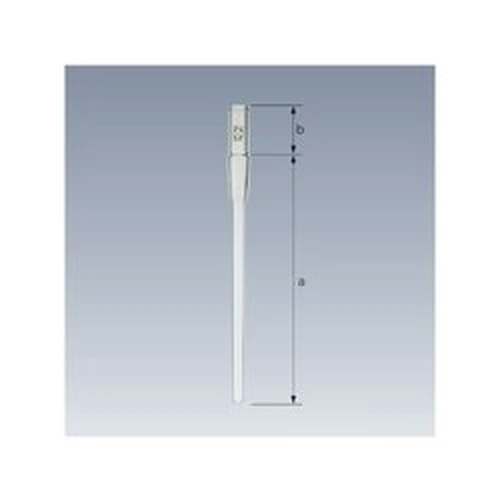PID-171271_0 Protective Sleeve for SPC Thermometer, 030610 Series - Image 1