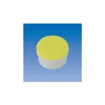 Personal Sampler (Consumables), 080150 Series