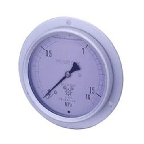 PID-171297_0 GRK Glycerin Added Vacuum Gauge, Embedded Type (D) - Image 1
