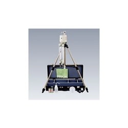 PID-171299_0 Ventilated (Assmann) Psychrometer Electric, 080310 Series - Image 1