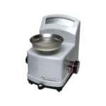 Murakami Automatic Double Pan Scale, US Type