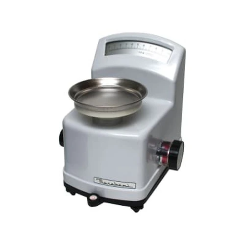PID-171315_0 Murakami Automatic Double Pan Scale, US Type - Image 1