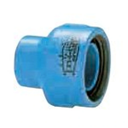 PID-171318_0 ESLON, Eslo-Coat LX Fitting, Reducing Socket (RS) - Image 1