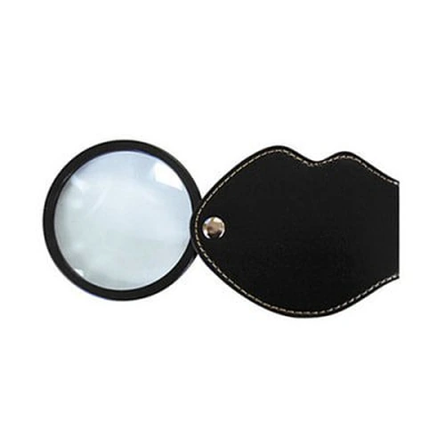 PID-171321_0 Loupe (Pocket/Handheld) - Image 1