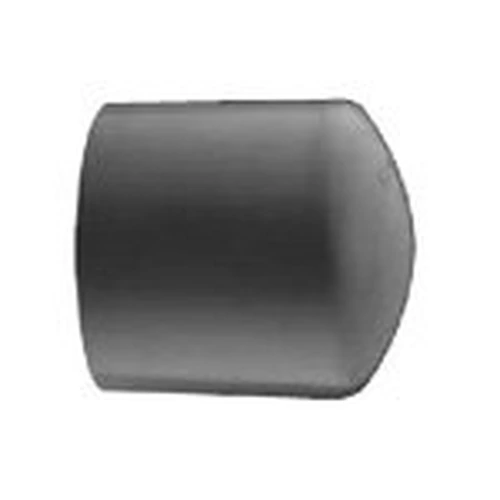 PID-171337_0 Plumbing Material for Water Supply, ESLON Fitting, "HI-TS / Gold / TS / HI Transparent Blue" Cap - Image 1