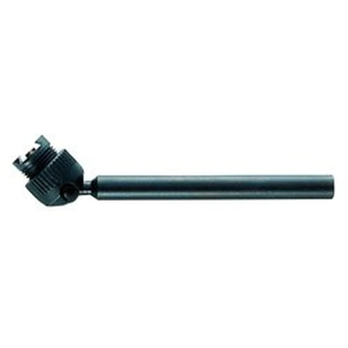 PID-171341_0 Universal Holder for Test Indicator (with Dovetail Groove) - Image 1