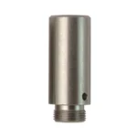 Stem for Pocket Type Test Indicator