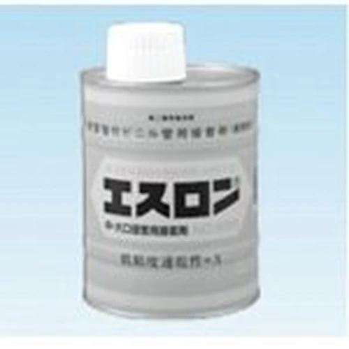 PID-171368_0 Piping Materials for Wiring, ESLON Adhesive, Adhesive No. 65S - Image 1