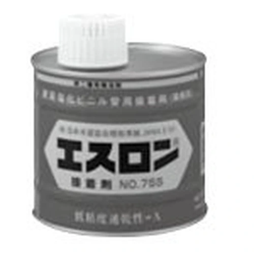 PID-171381_0 Piping Materials for Wiring, ESLON Adhesive No. 75S - Image 1